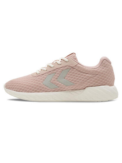 Scarpe da ginnastica Hummel Legend Breather