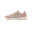 Sneaker Laag Legend Breather Vrouwelijk Ademend Hummel