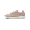 Lacets Sneaker Legend Breather Femme HUMMEL