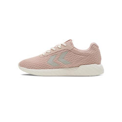 Lacets Sneaker Legend Breather Femme HUMMEL