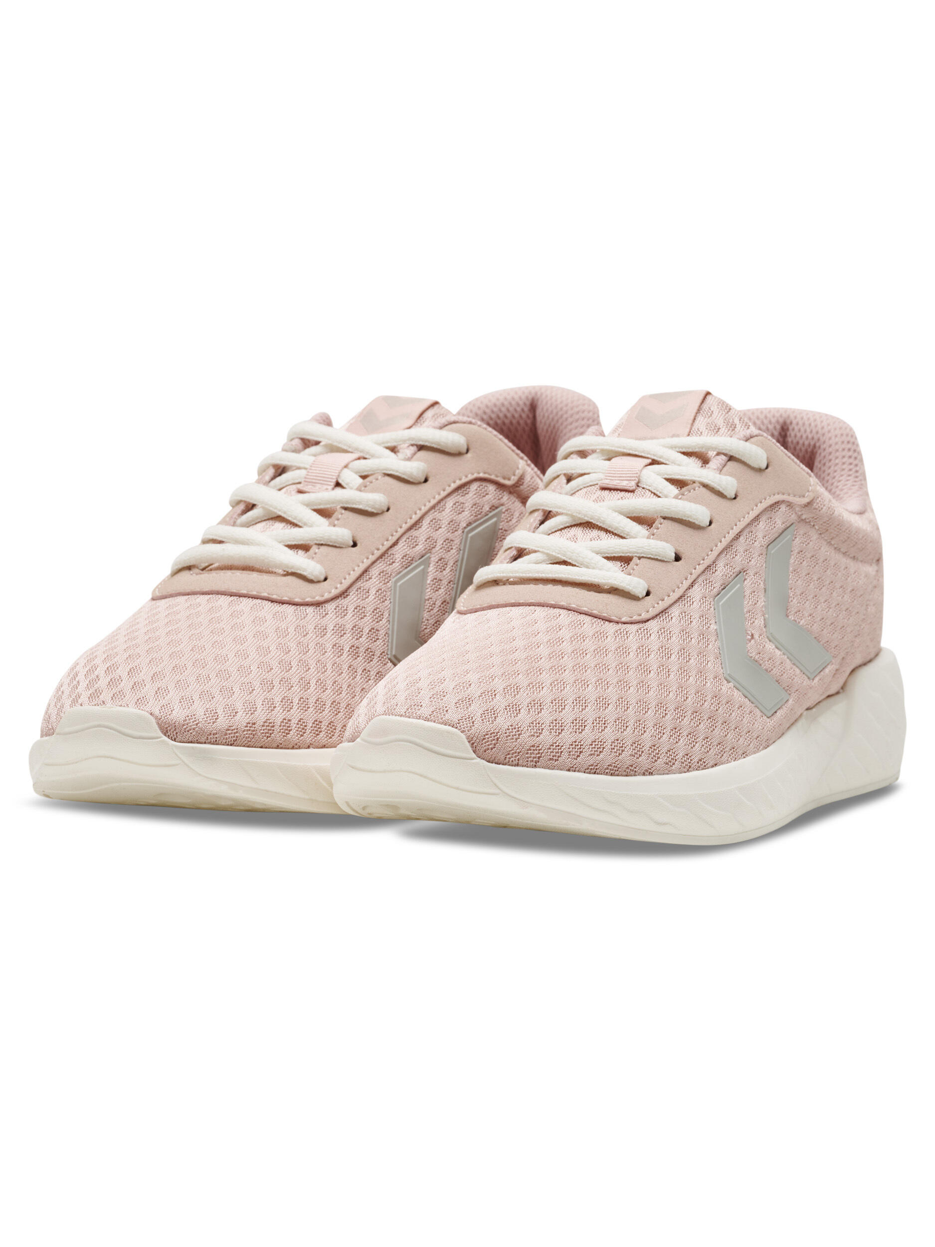 Lacets Sneaker Legend Breather Adulte 4/7