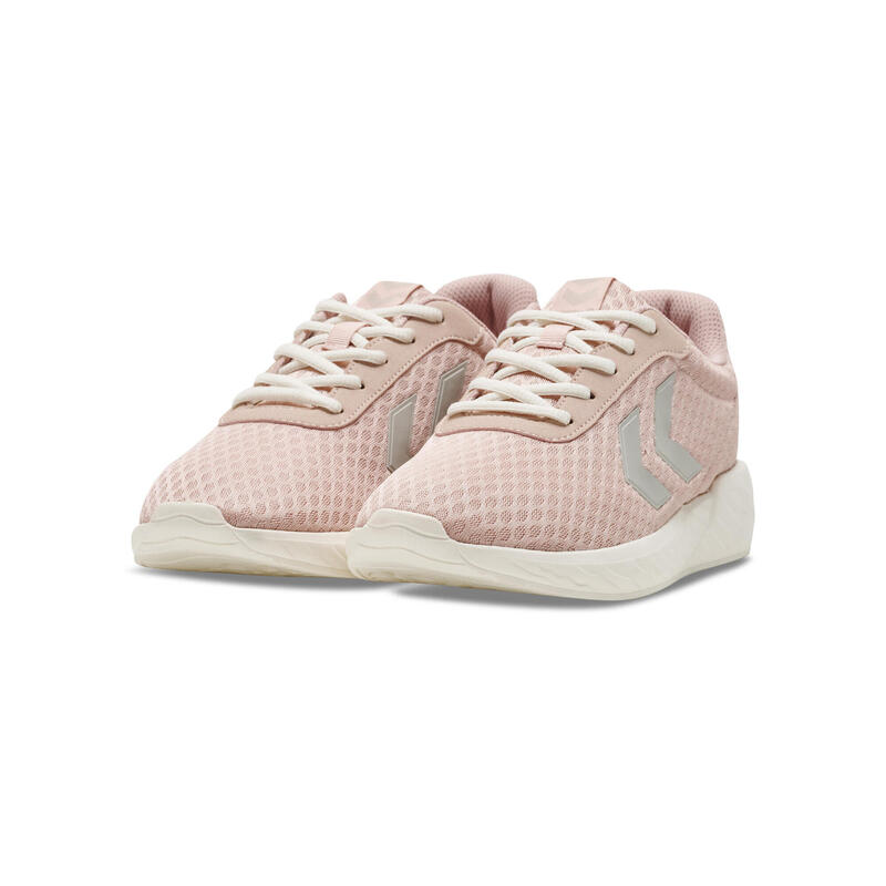 Sneaker Low Unisex