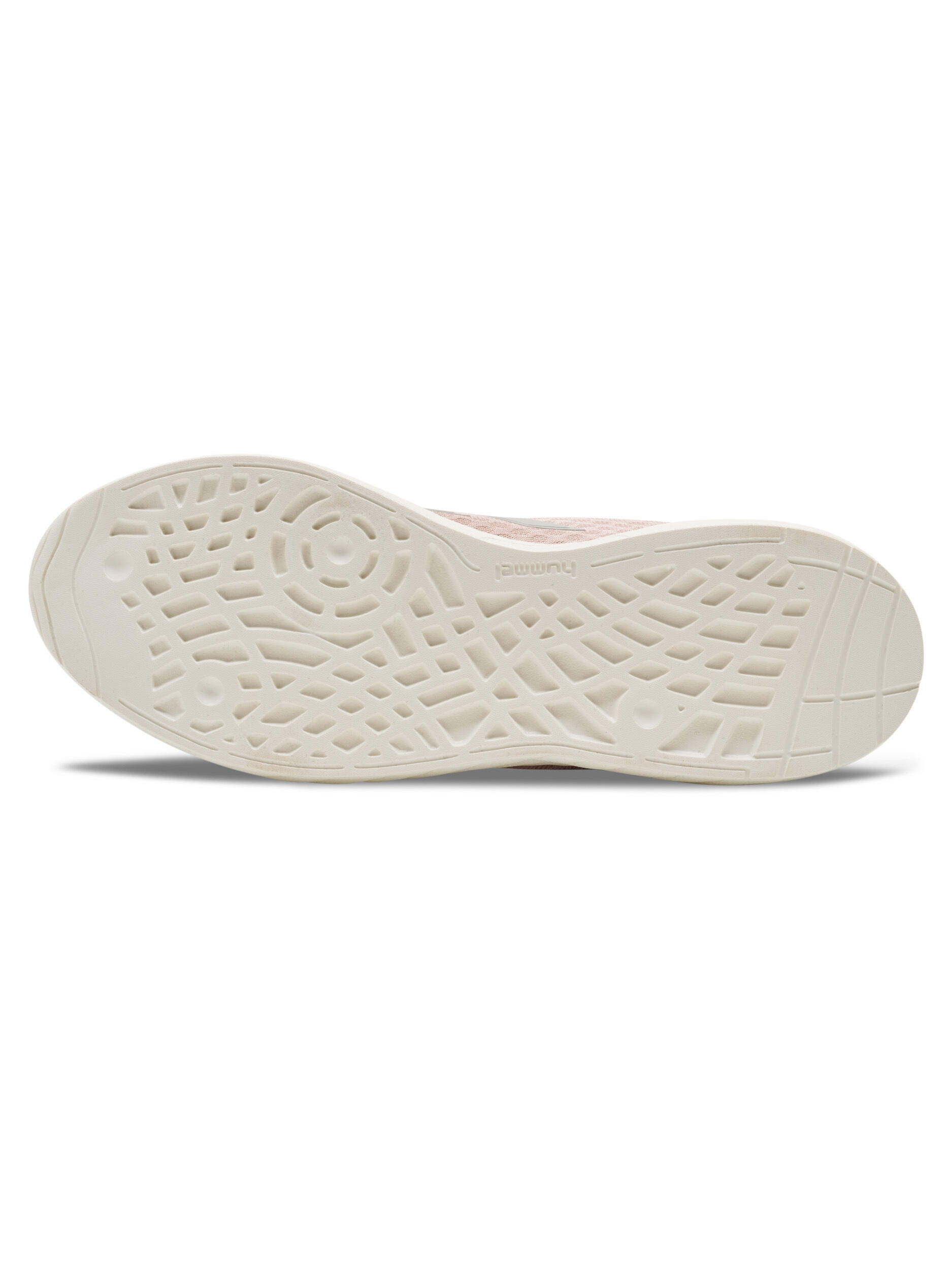 Lacets Sneaker Legend Breather Adulte 5/7