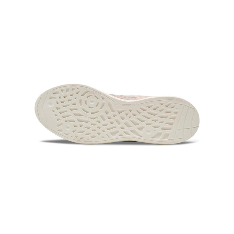 Sneaker Low Unisex