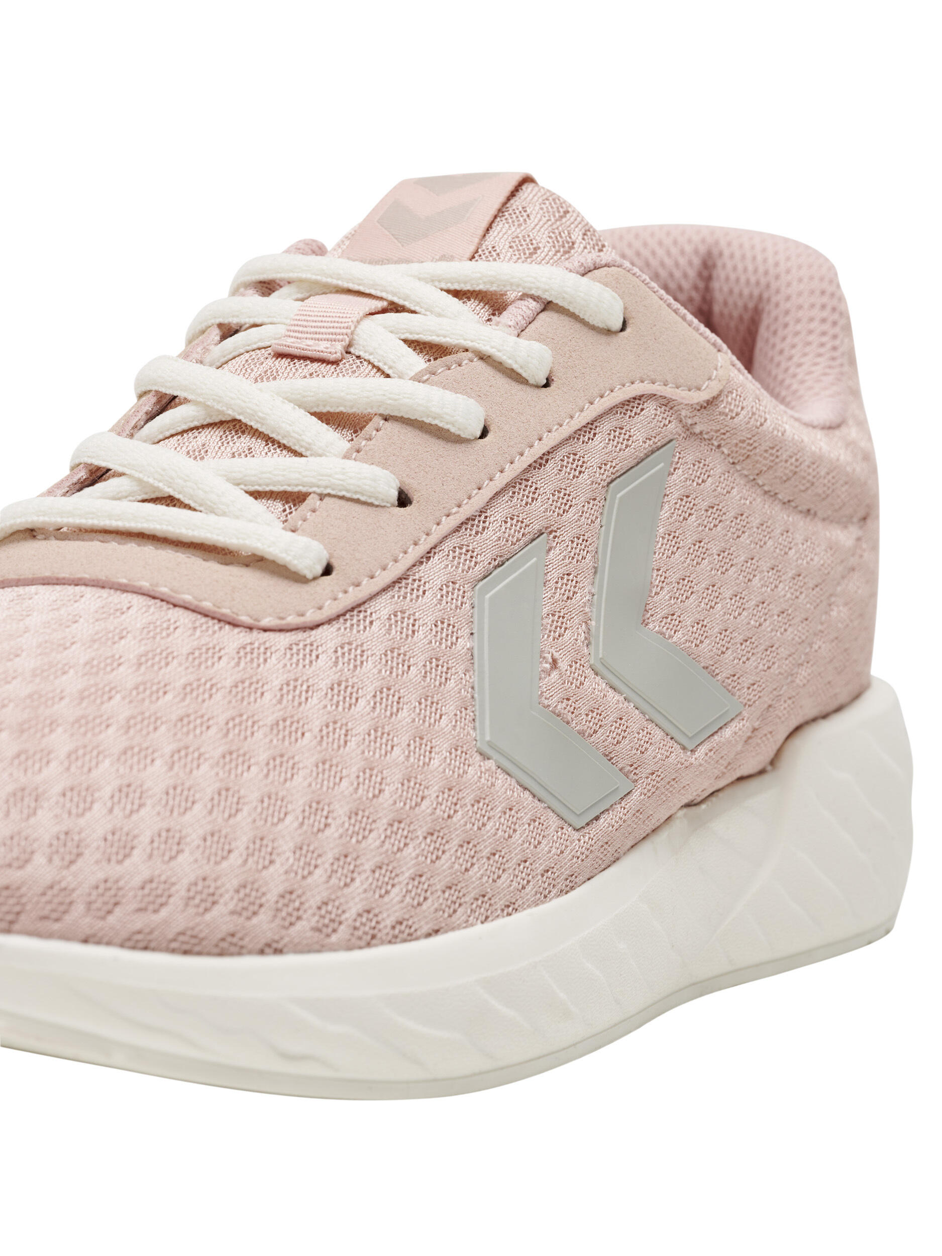 Lacets Sneaker Legend Breather Adulte 3/7