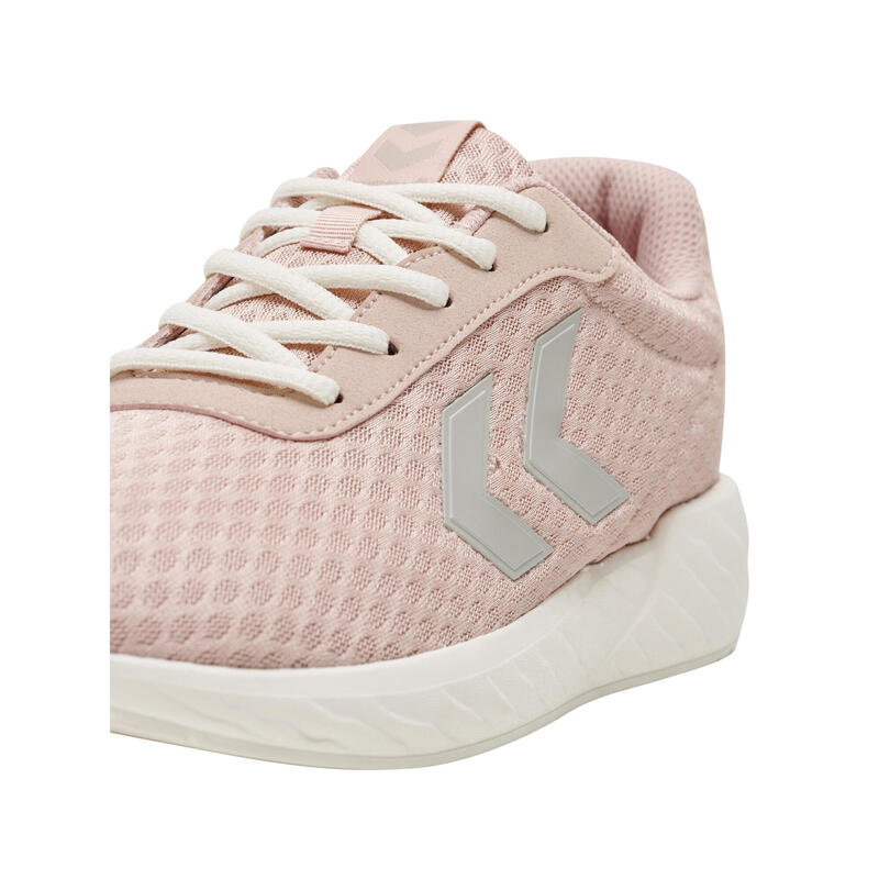 Scarpe da ginnastica da donna Hummel Legend Breather