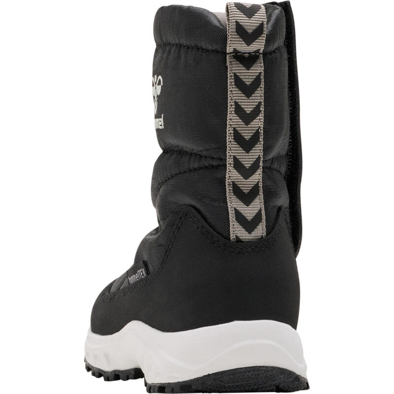 Hummel Winterboot Root Puffer Boot Recycled Tex Infant