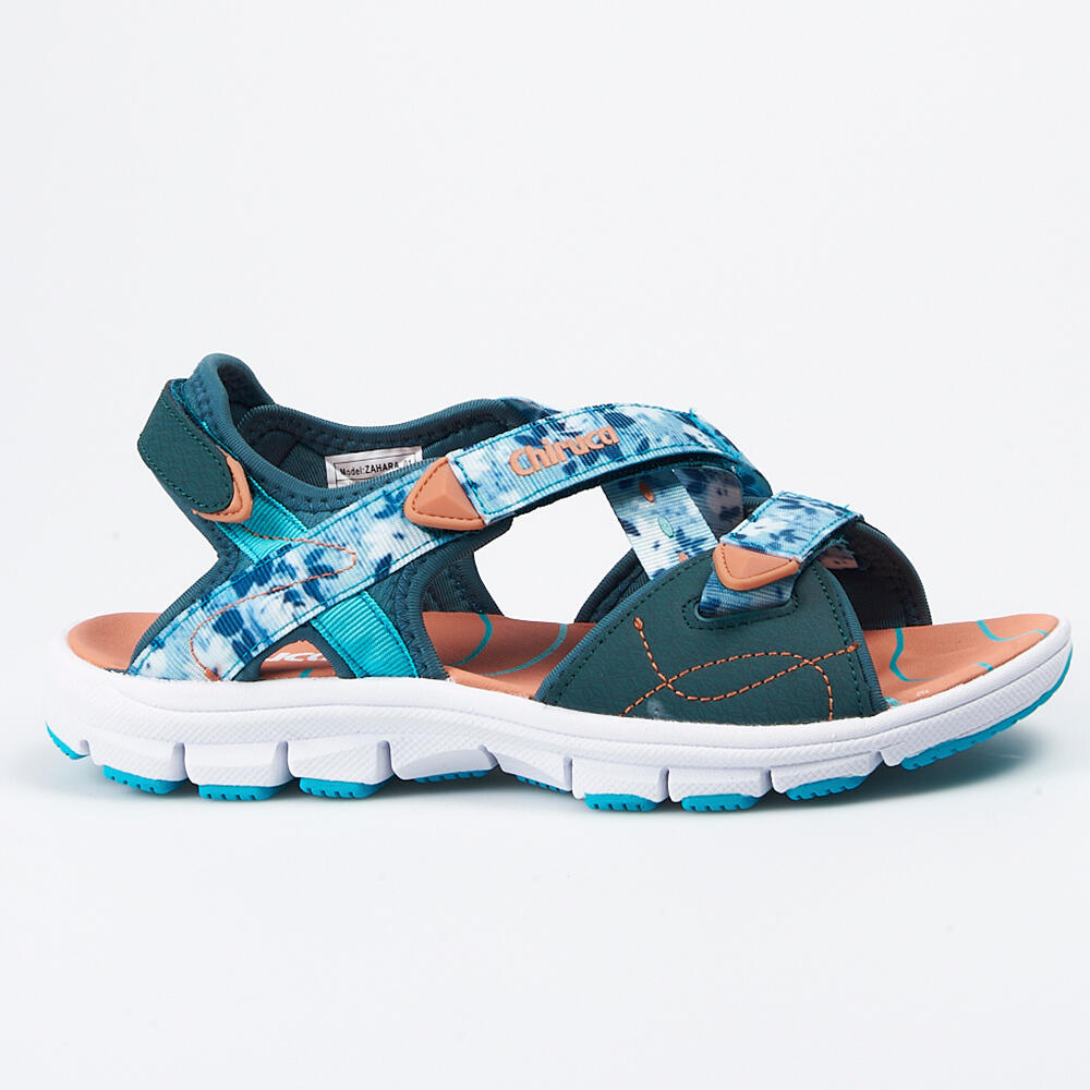 Decathlon chiruca new arrivals