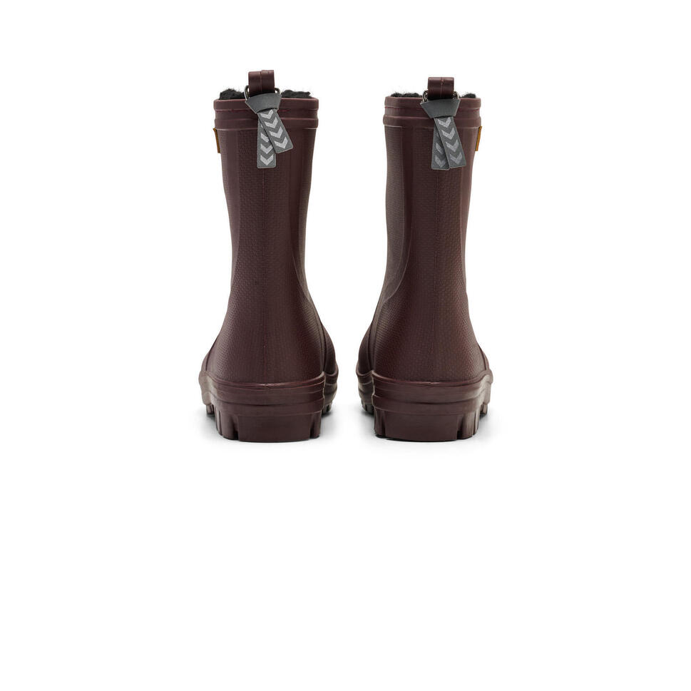 Buty przeciwdeszczowe dla dzieci Hummel Thermo