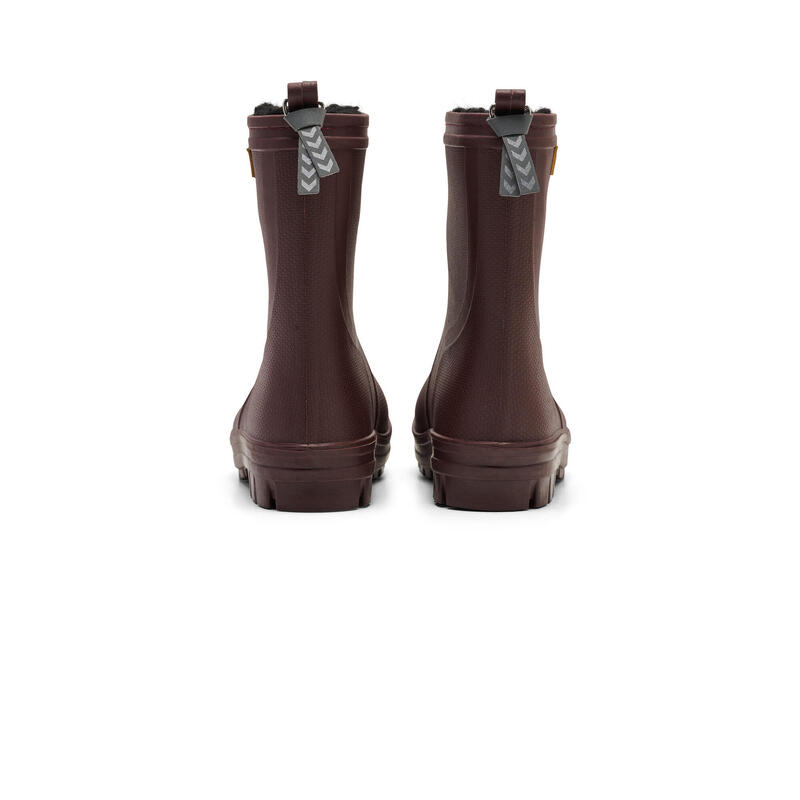 Hummel Rubberboot Thermo Boot Jr