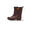 Rubberboot Thermo Boot Unisex Kinder Hummel