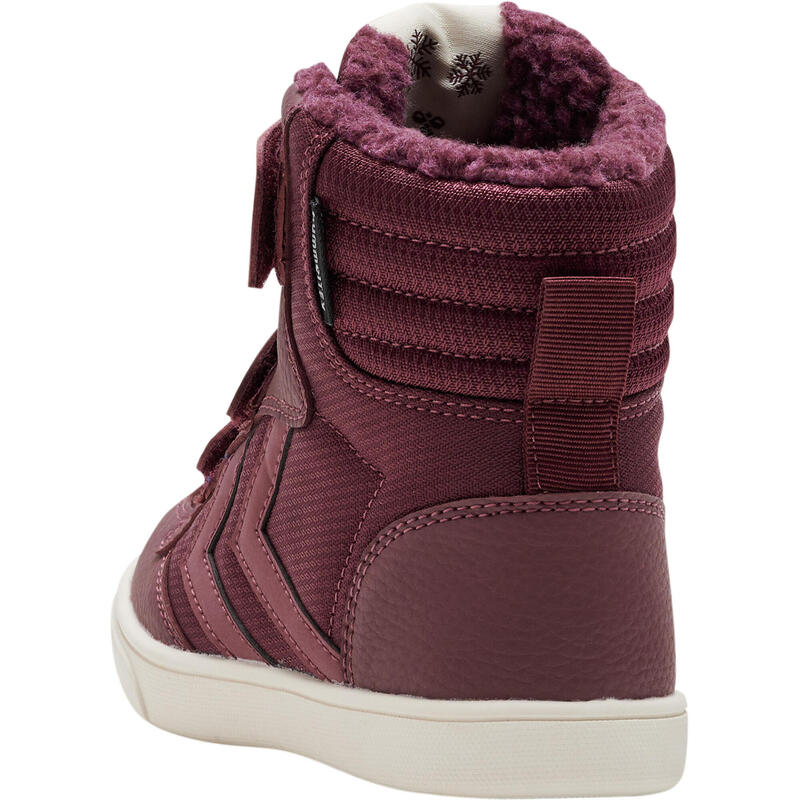 Winterstiefel Unisex Kinder