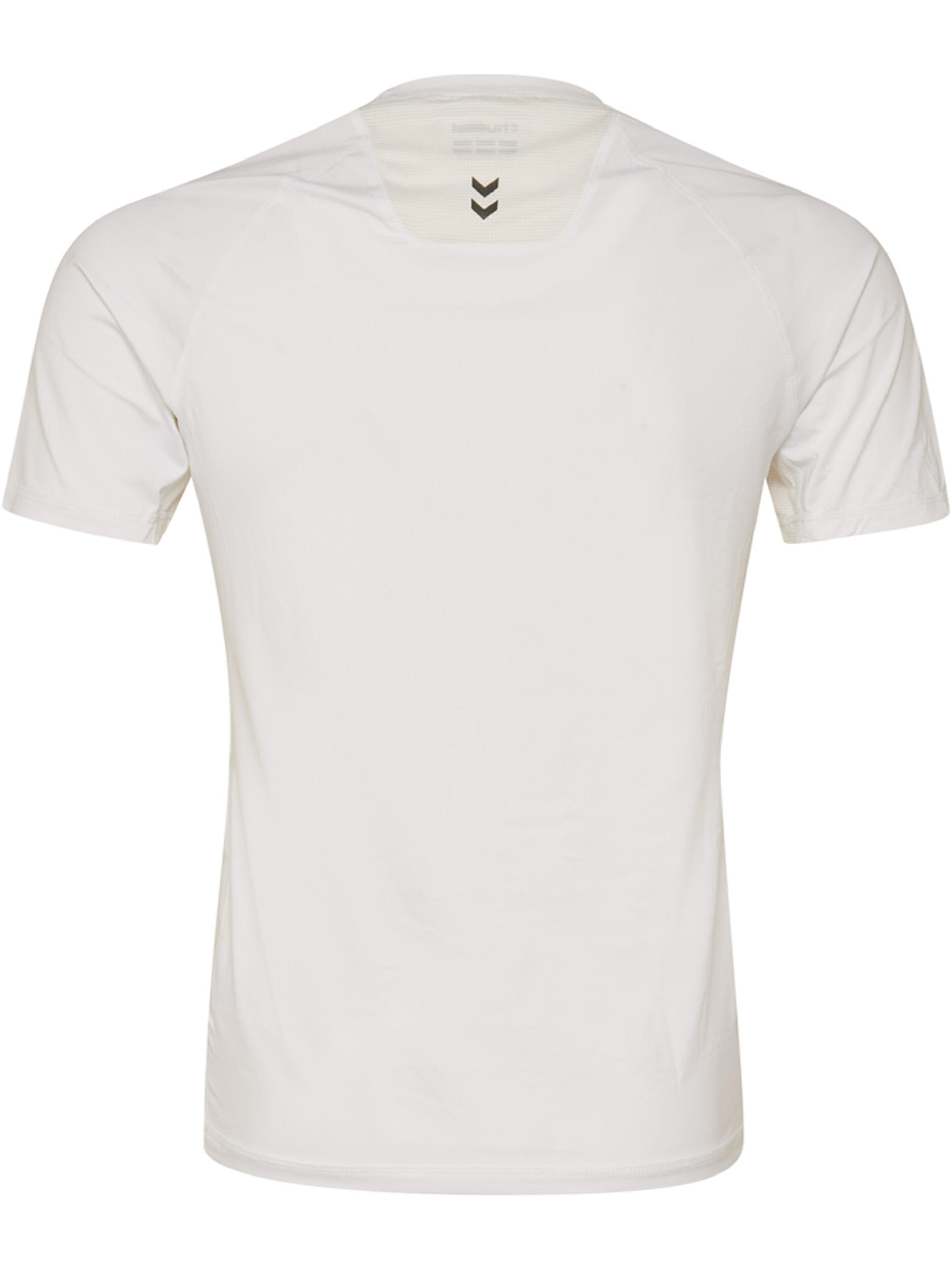 Maglia Hummel per bambini First Performance HML 2/6