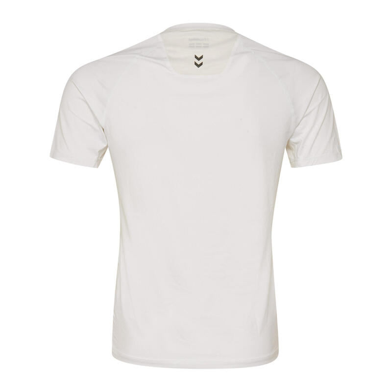 Trikot S/S Unisex Kinder