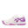 Chaussures de Tennis Violette Femme/Fille Asics Gel Padel Pro 5