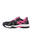 Chaussures de Tennis Noir Femme/Fille Asics Gel Padel Pro 5