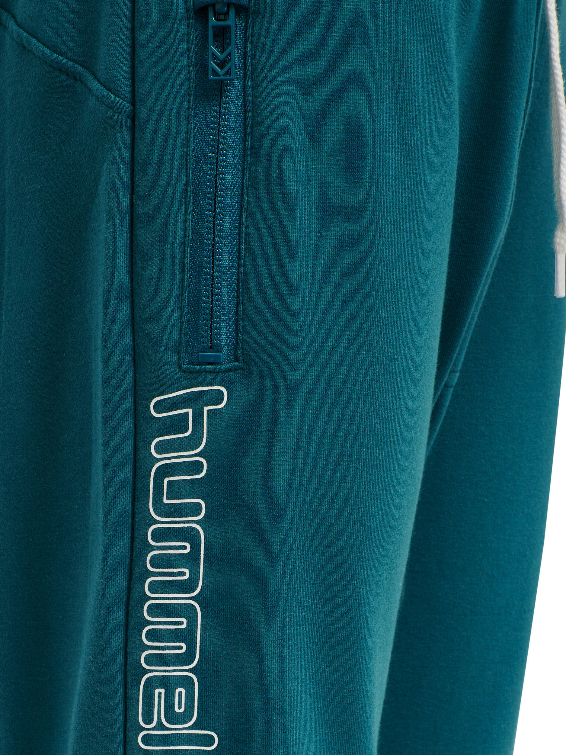 Hmlocho Pants Hosen Jungen 4/5
