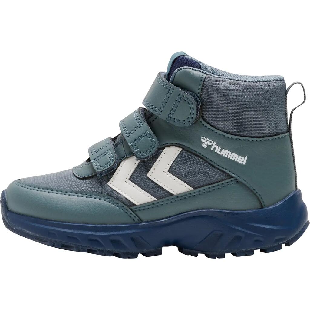 Children's boots Hummel Root Tex