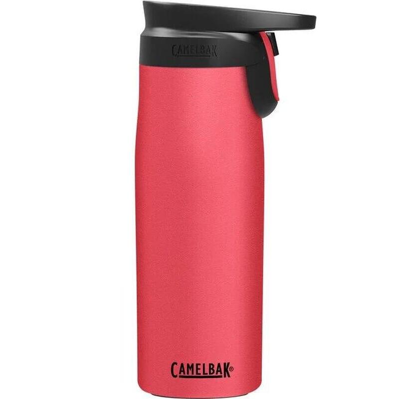 Butelka termiczna CamelBak Forge Flow SST Vacuum Insulated, 600ml