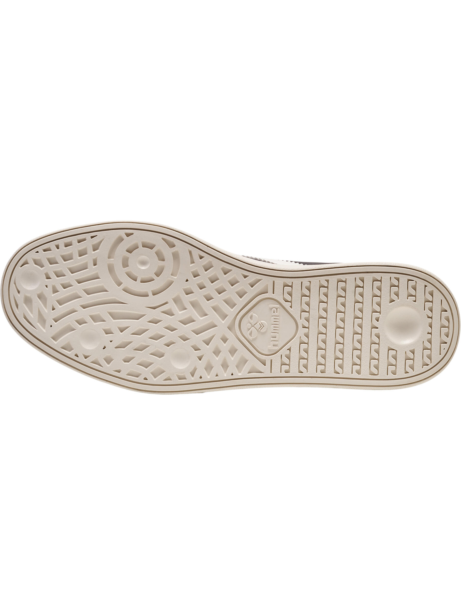 Schnürsenkel Sneaker Vm78 Lp10 Erwachsene 5/7