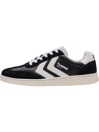Schnürsenkel Sneaker Vm78 Lp10 Erwachsene