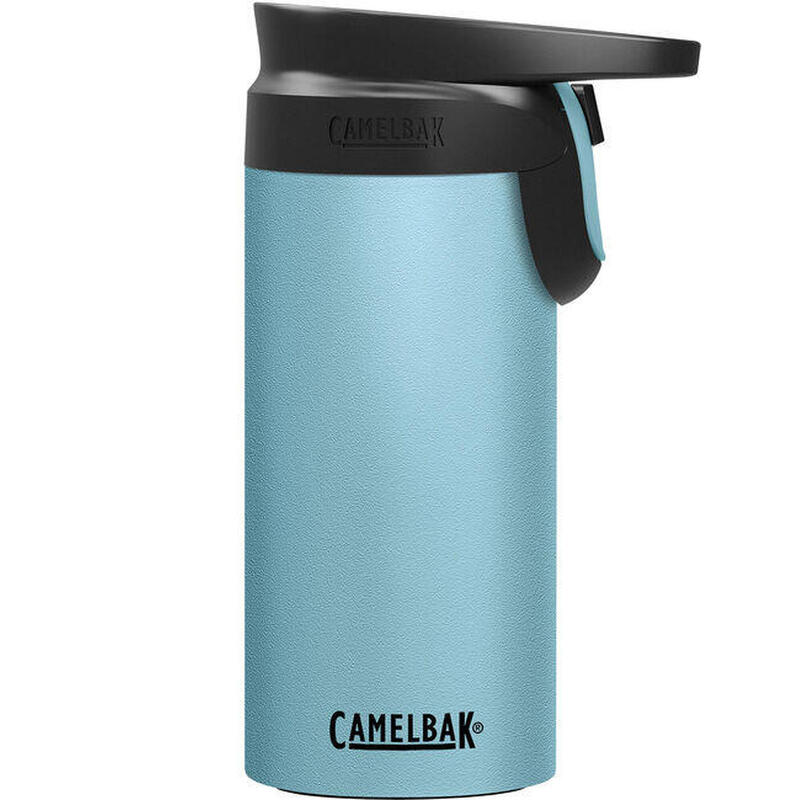 Kubek termiczny CamelBak Forge Flow SST 350ml