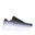 Zapatillas de running Skechers para mujer Skech Lite Pro- Fade Out. Negro/Blanco
