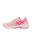 Chaussures de Tennis Rose Femme/Fille Asics Gel Padel Pro 5