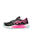 Asics Gel-Challenger 13 Padel Negro Rosa Mujer 1042A205 001