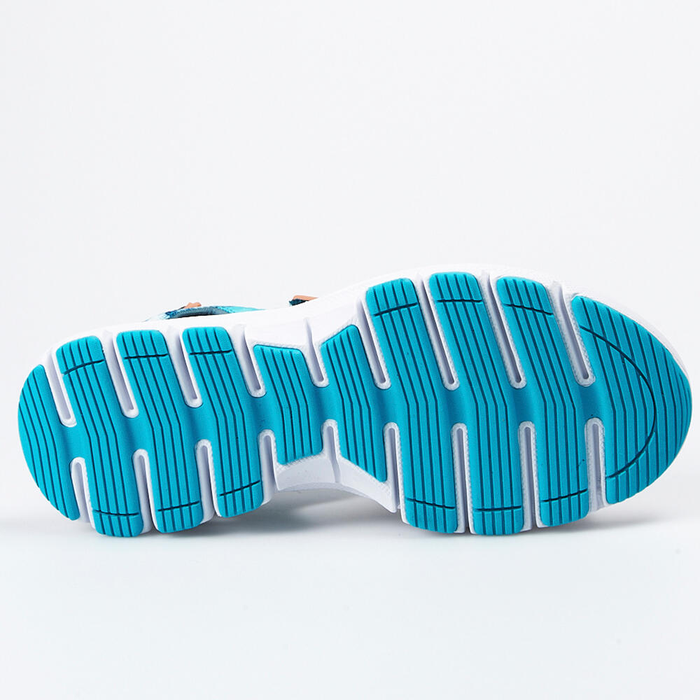 Sandalias chiruca mujer decathlon sale