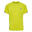 Instap T-Shirt Hmlgg12 Multisport Uniseks Kinderen HUMMEL