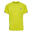 T-Shirt Hmlgg12 Multisport Uniseks Kinderen Vochtabsorberend Hummel