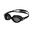 BIOFUSE 2.0 UNISEX GOGGLES - BLACK / WHITE / SMOKE