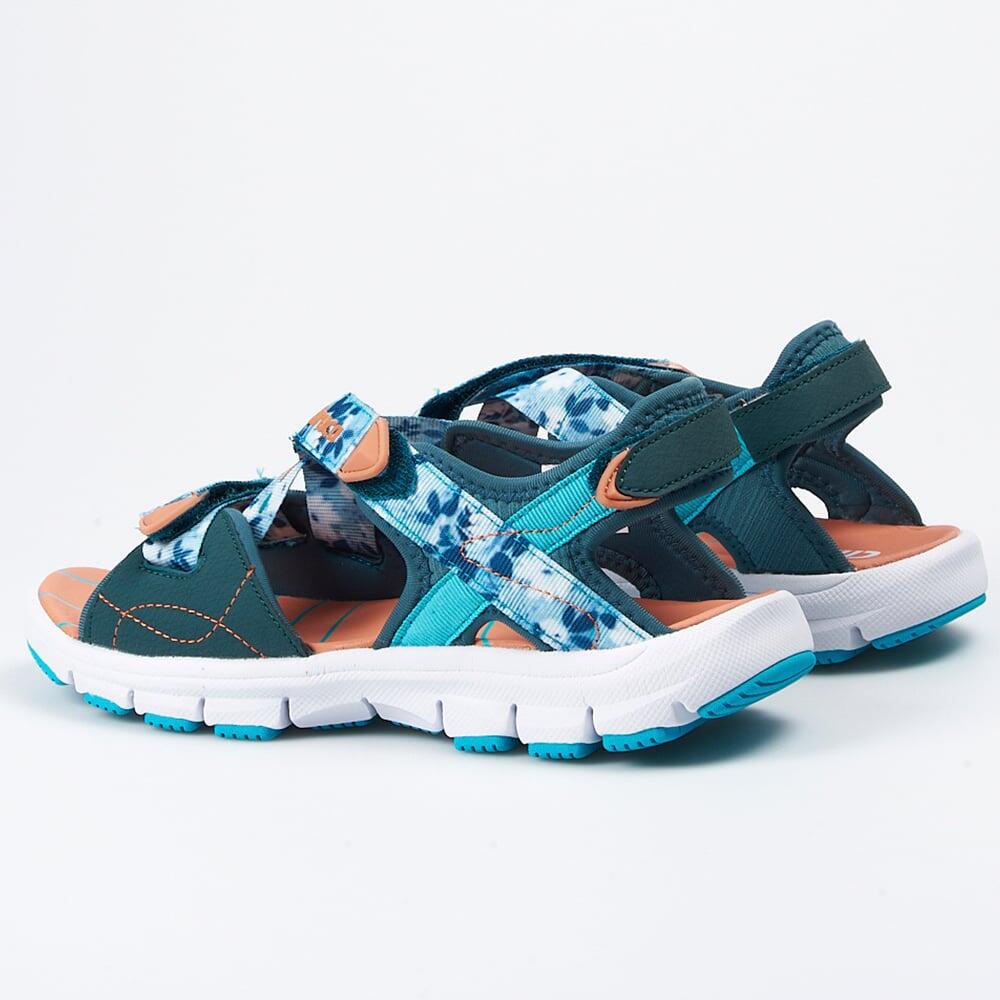 Sandalias chiruca mujer decathlon new arrivals