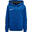 Poly Kapuzenpullover Hmlauthentic Multisport Enfant Hummel