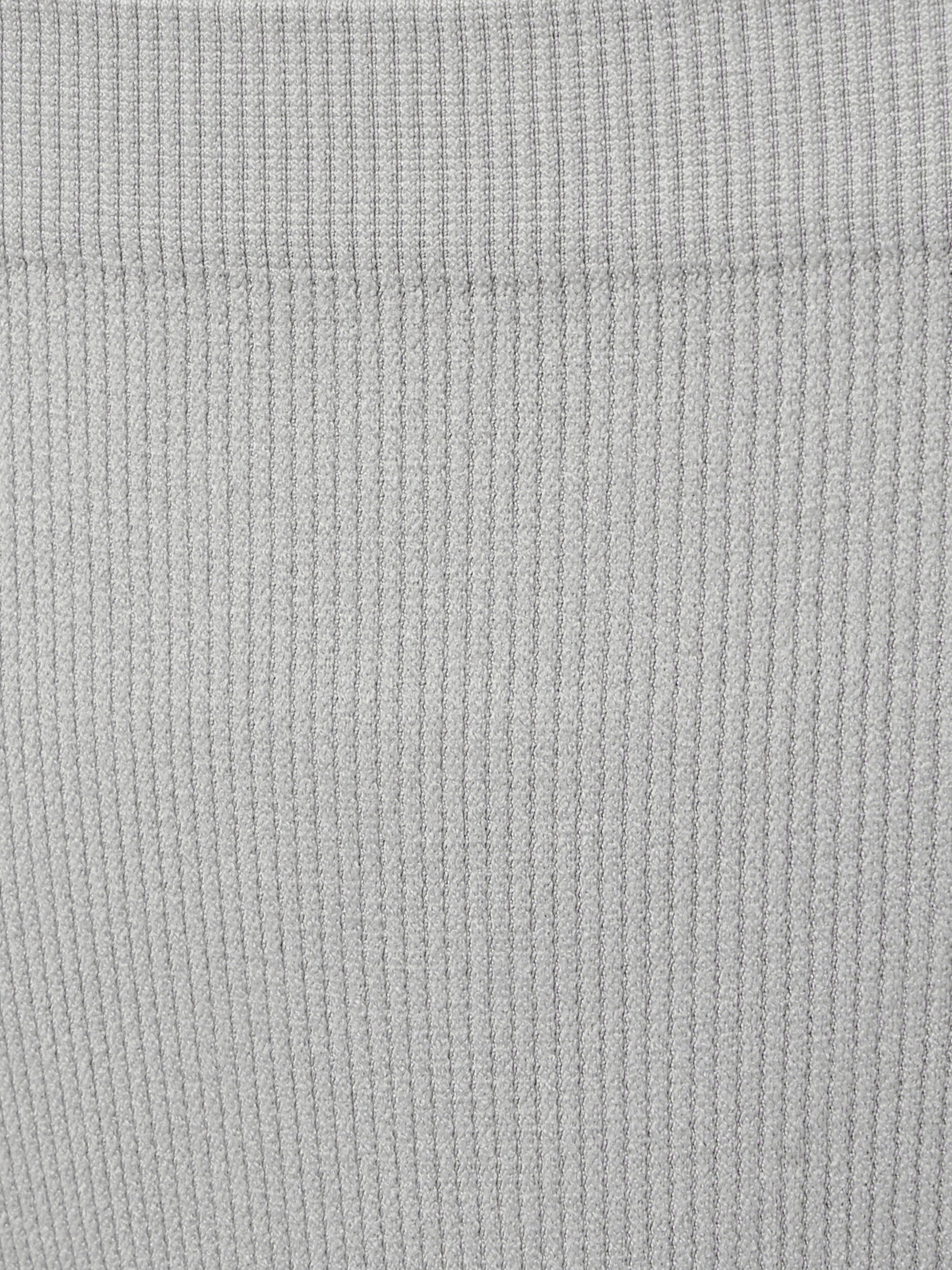 Thong Hmljuno Damen HUMMEL 3/7