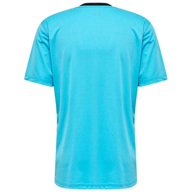 Trikot S/S Herren
