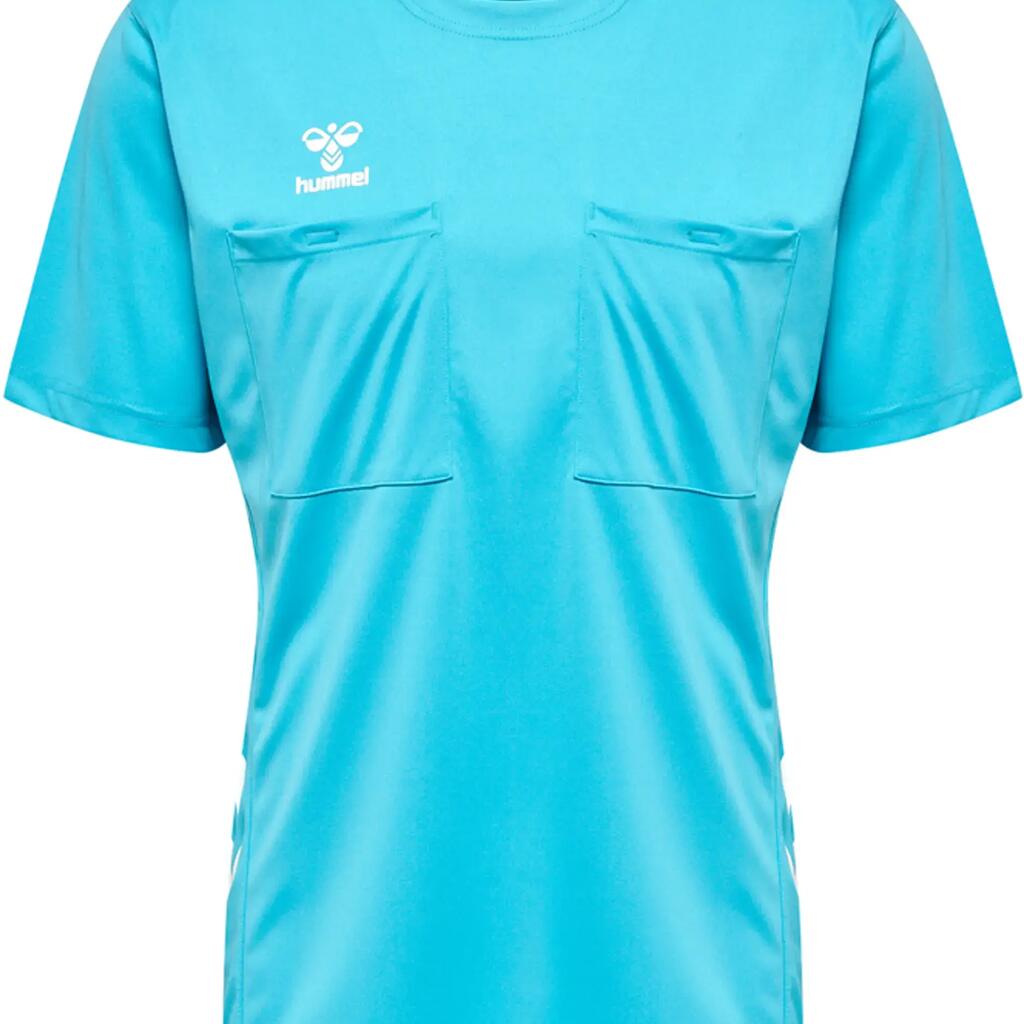 T-shirt Hummel hmlreferee chevron