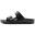 Chanclas Mujer Birkenstock Arizona Negro