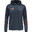 Poly Kapuzenpullover Hmlpromo Multisport Herren Hummel