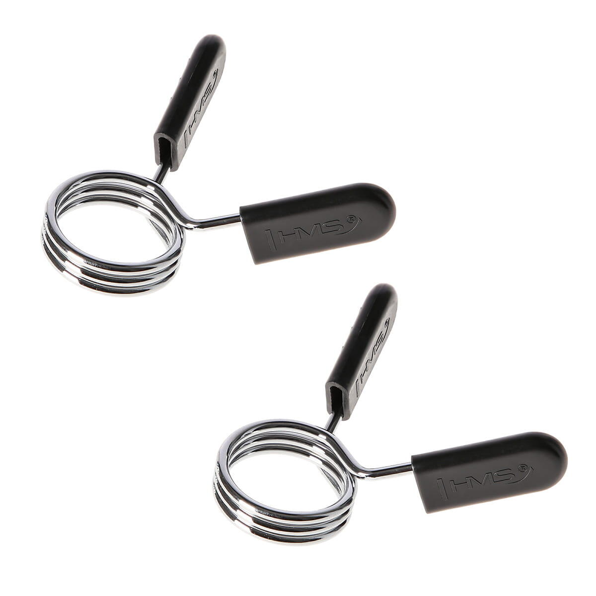 HMS Upínací pásek HMS ZGS30 (x2)