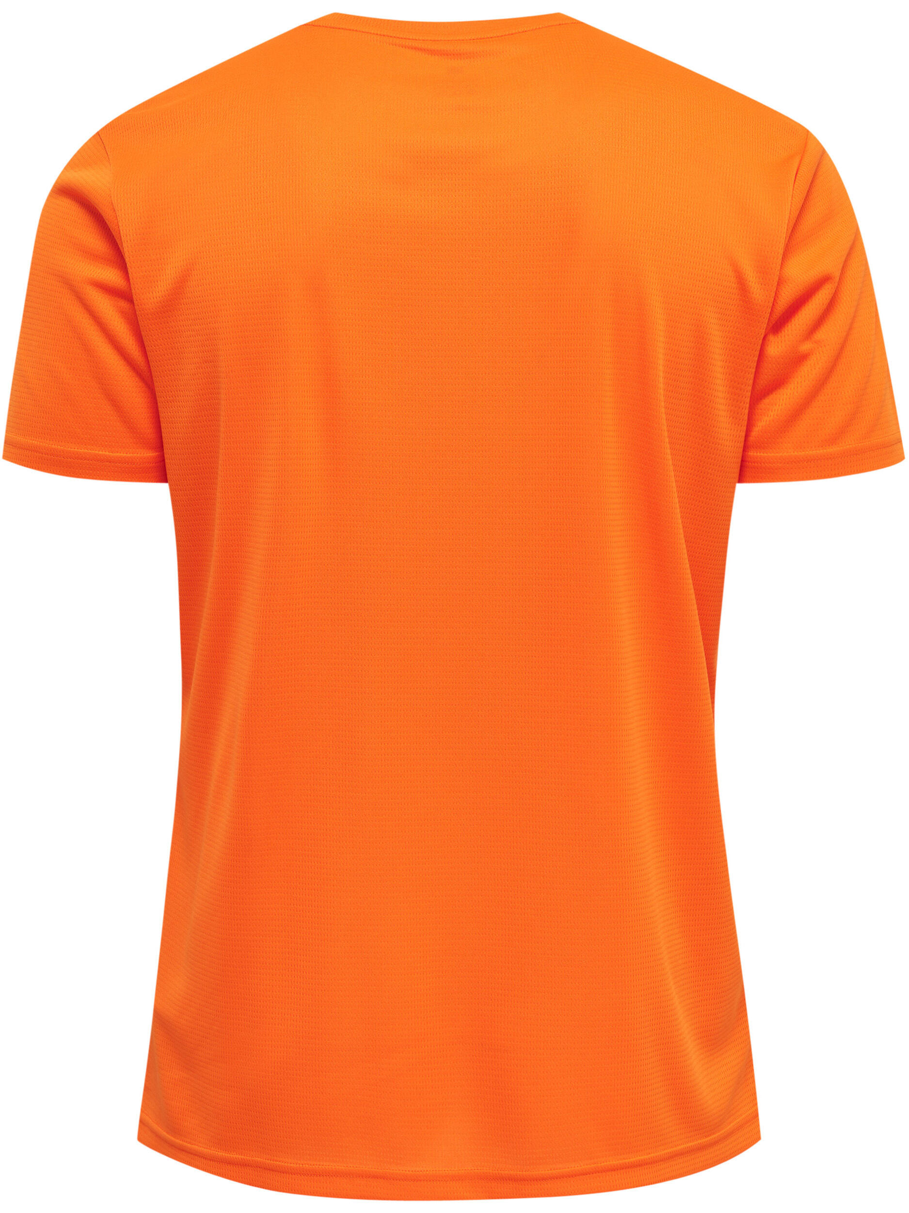 Camiseta Men Core Hombre 2/7
