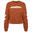 Instap Sweatshirt Hmllegacy Dames HUMMEL