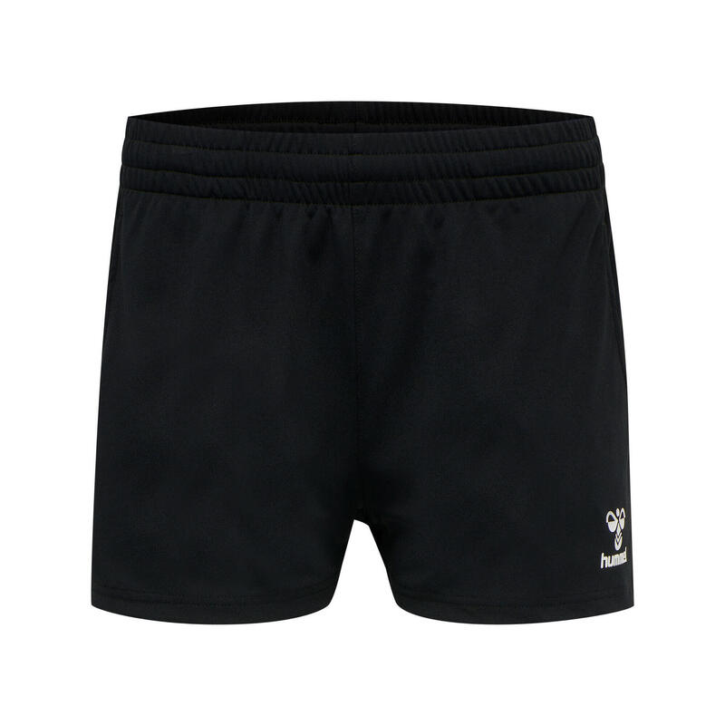 Shorts Damen