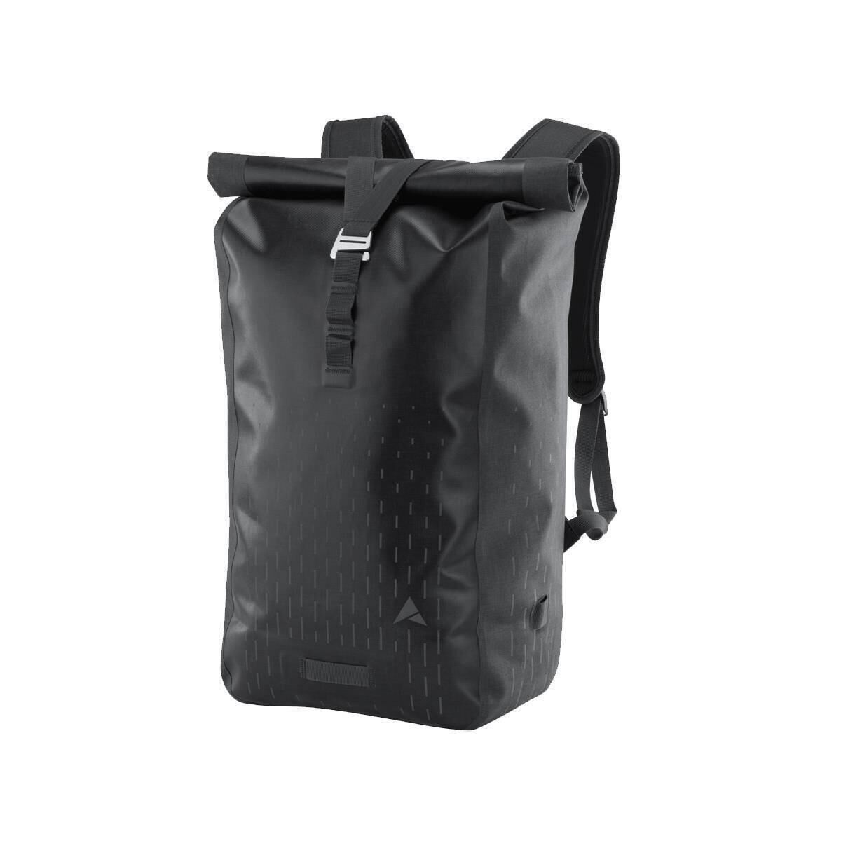 ALTURA Thunderstorm City 30 Backpack Urban Black 30L Waterproof