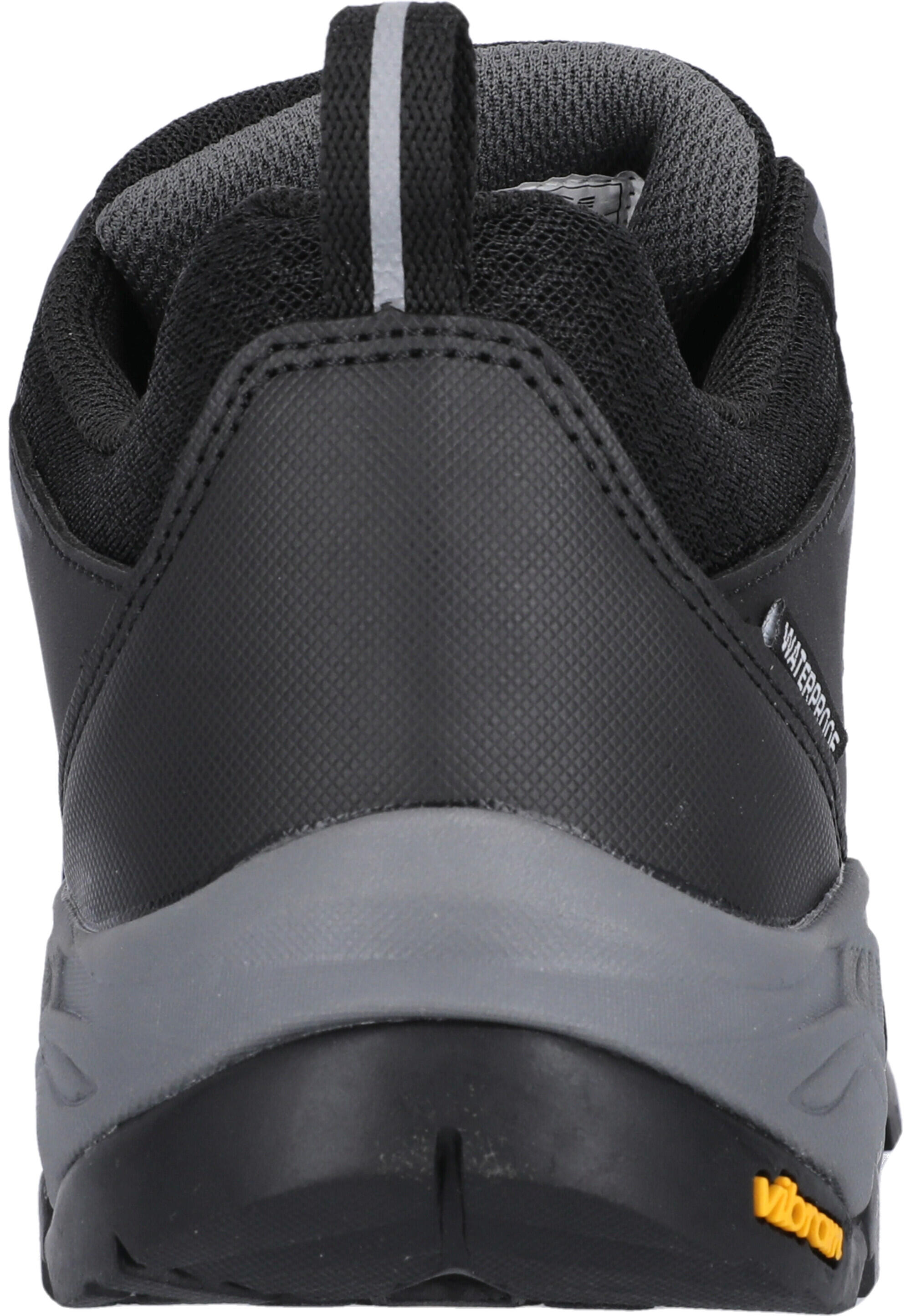 Buty outdoorowe męskie Endurance Ariya Vibram® 5/15