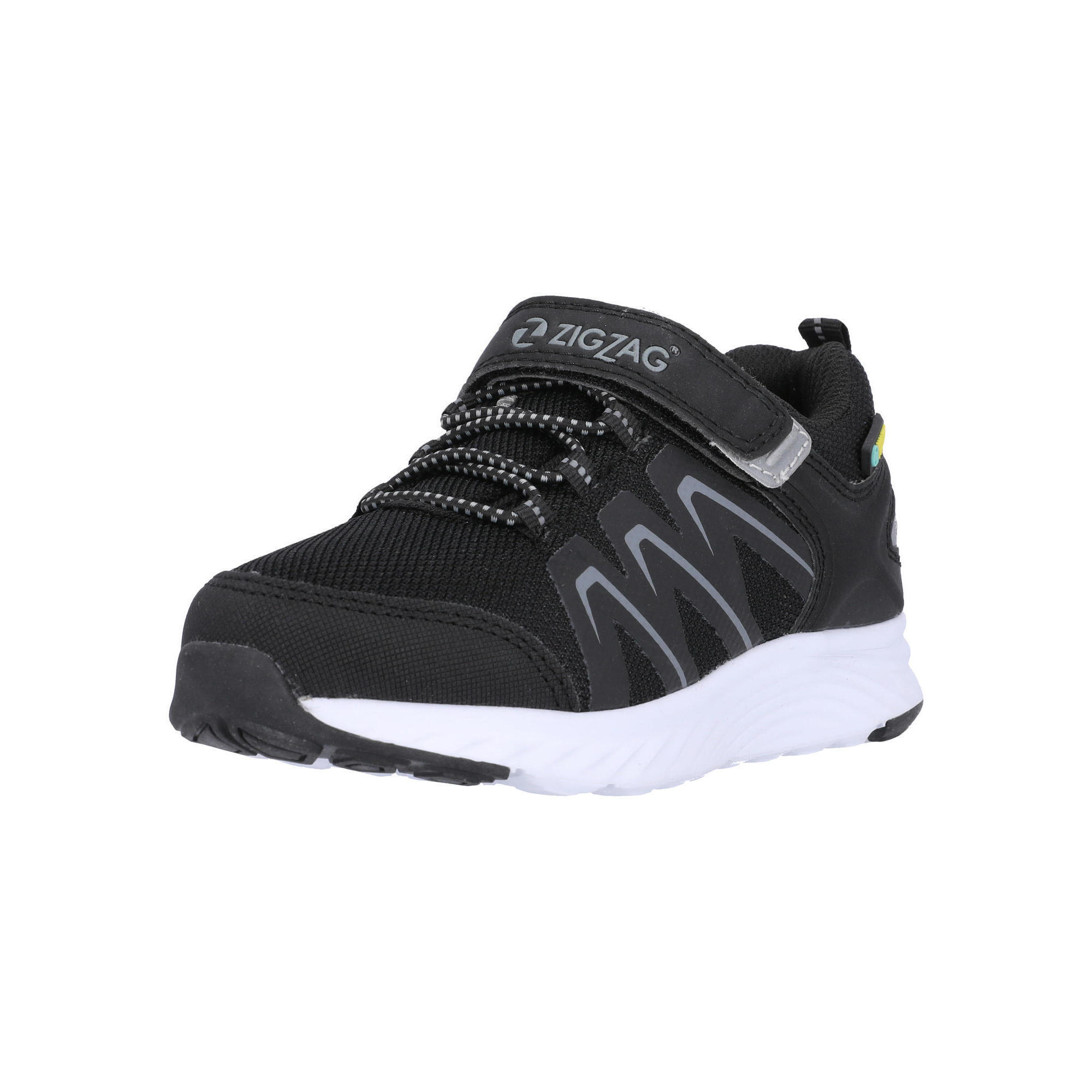 Baskets basses Aigoose 2/7