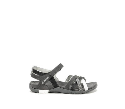 Sandalen chiruca malibu 13 voor vrouwen