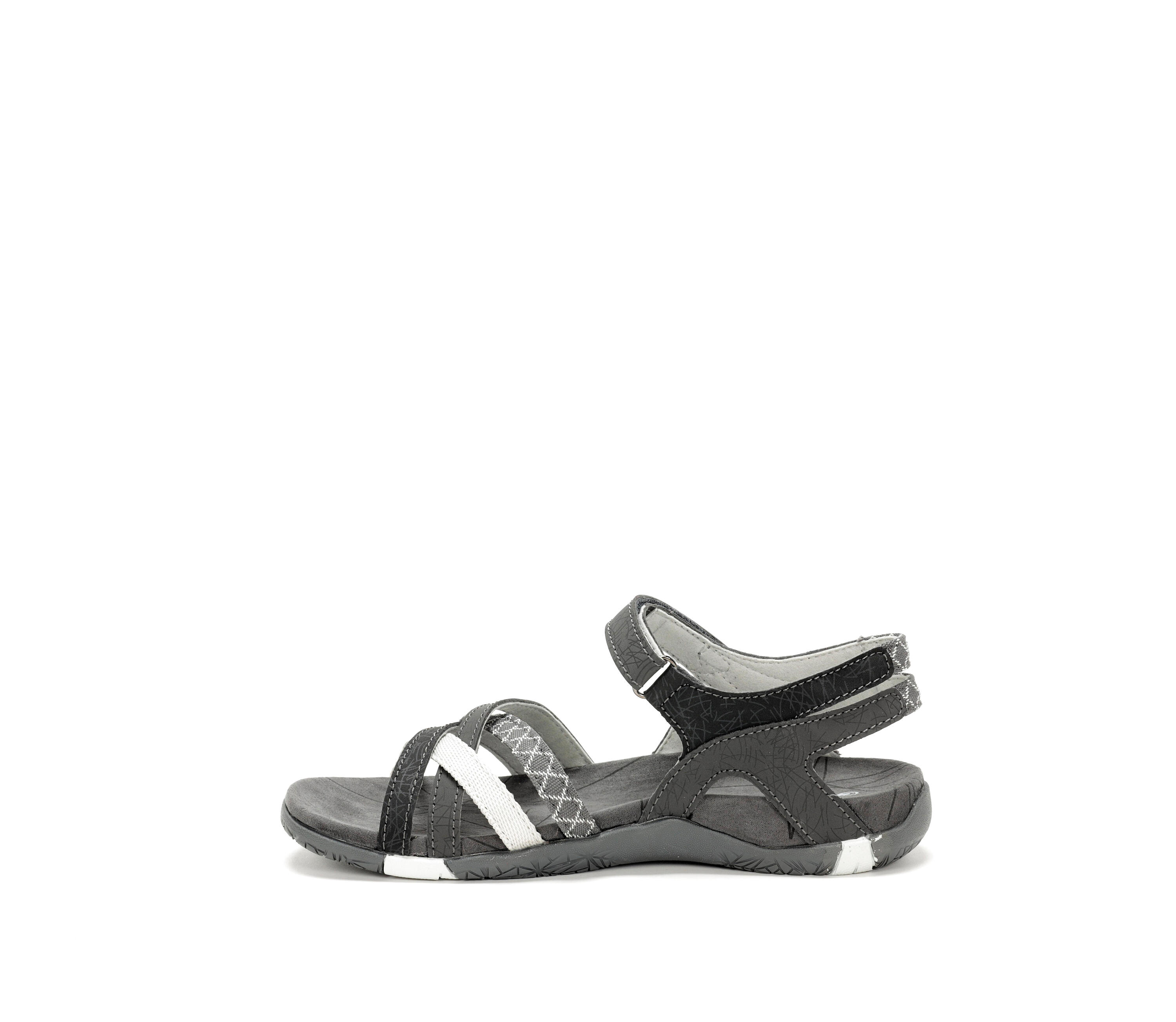Sandales Chiruca Malibu 13 pour femmes 4/7