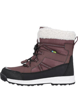 Bottes d'hiver Wranden
